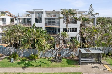 Property photo of 7/63 Marcoola Esplanade Marcoola QLD 4564