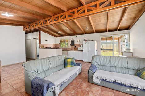 Property photo of 4 Jones Place Lancelin WA 6044