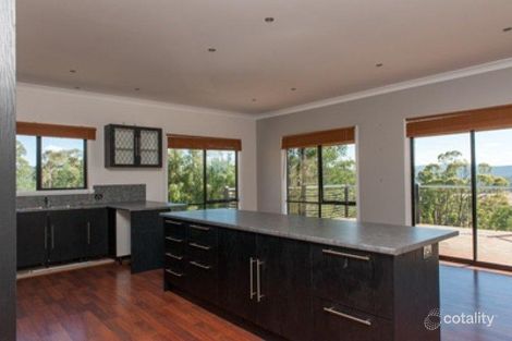 Property photo of 24 Acropolis Drive Legana TAS 7277