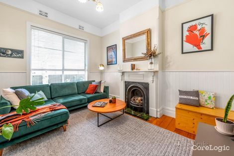 Property photo of 4 Roseberry Street Ascot Vale VIC 3032