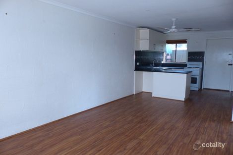 Property photo of 3/20 Standfield Street Bacchus Marsh VIC 3340