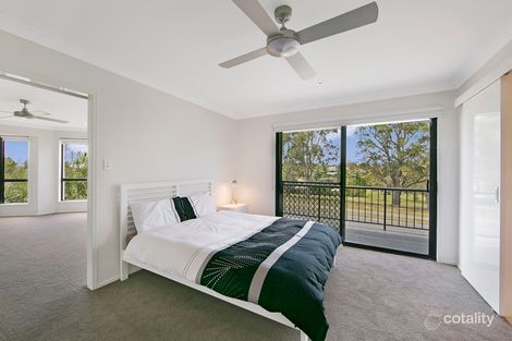 Property photo of 2 Chartwell Drive Benowa QLD 4217