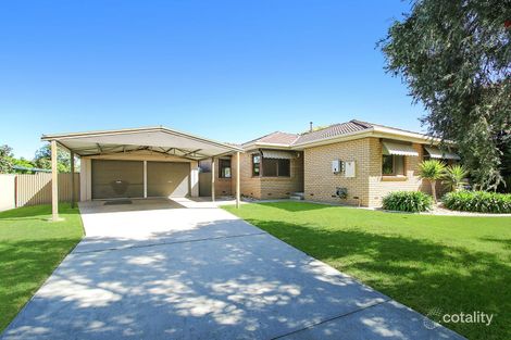 15 Kensington Ct, Thurgoona, NSW 2640
