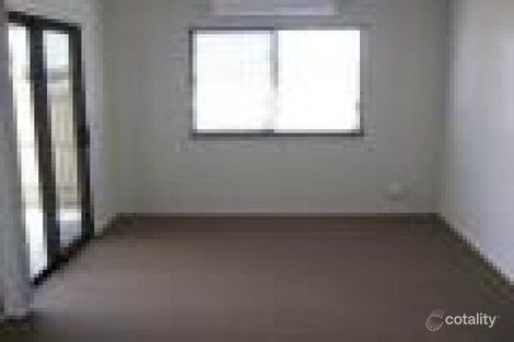 Property photo of 14 Bradfield Street Collinsville QLD 4804