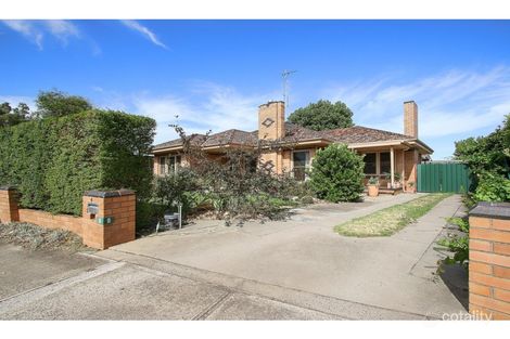 Property photo of 6 Mansfield Road Euroa VIC 3666