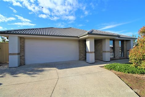 27 Halcyon Cct, Aldinga Beach, SA 5173
