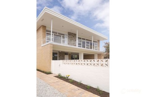 Property photo of 113 Lefroy Road Beaconsfield WA 6162