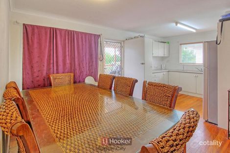 Property photo of 5 Vitko Street Woodridge QLD 4114