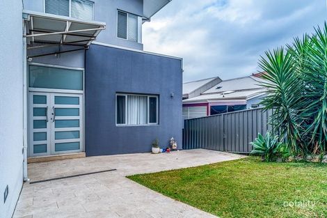 Property photo of 23 Gipps Street Wollongong NSW 2500