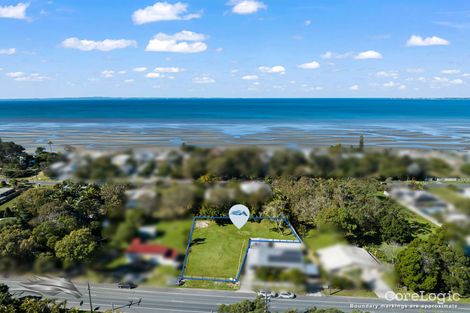 Property photo of 15-17 Bishop Road Beachmere QLD 4510