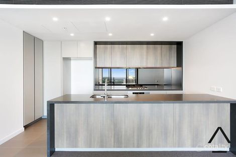 Property photo of 3307/486 Pacific Highway St Leonards NSW 2065