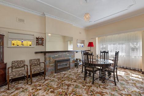 Property photo of 19 Cockman Street Warrnambool VIC 3280