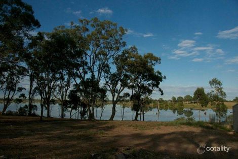 Property photo of 52 Baxters Road Goulburn Weir VIC 3608