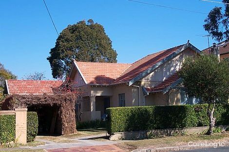 Property photo of 38 Stuart Street Longueville NSW 2066