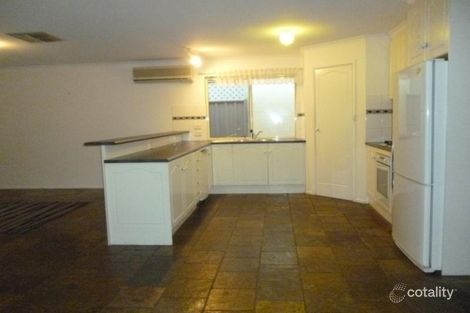 Property photo of 19 Globe Place Port Adelaide SA 5015