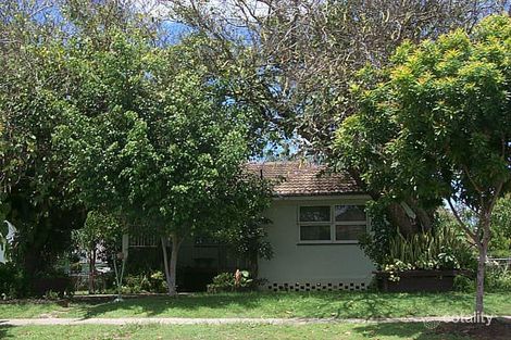 16 Sittella St, Inala, QLD 4077