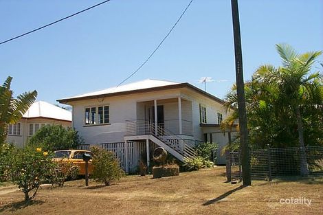 6 Heath St, Wandal, QLD 4700