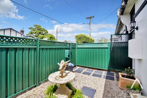 Property photo of 32 Windsor Street Invermay TAS 7248