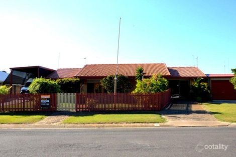2 Sandalan Way, Urangan, QLD 4655