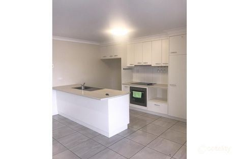 Property photo of 4/5 Prospect Street Mackay QLD 4740