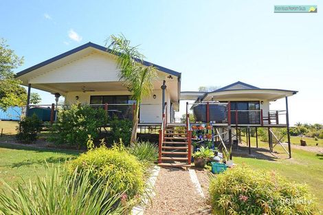116-118 Bengtson Rd, River Heads, QLD 4655