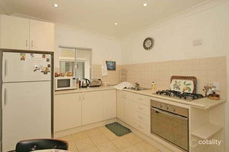 Property photo of 56 Gloucester Street Prospect SA 5082