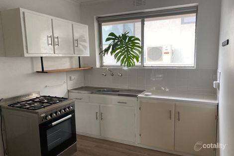 Property photo of 4/78 Forrester Street Essendon VIC 3040