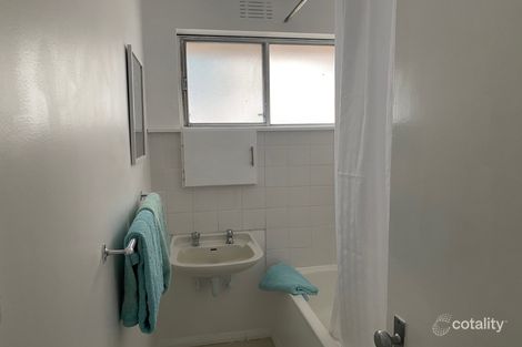 Property photo of 4/78 Forrester Street Essendon VIC 3040