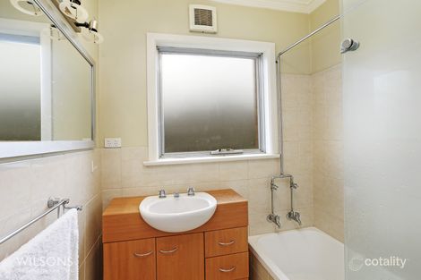 Property photo of 2/2 Tilly Court Newcomb VIC 3219