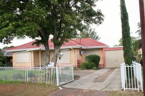 7 Baroona St, Pooraka, SA 5095