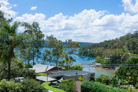 Property photo of 21 Elvina Avenue Newport NSW 2106