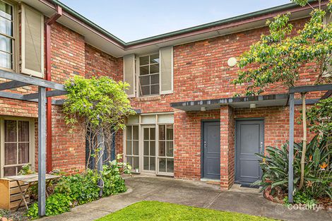 17/247 Mckean St, Fitzroy North, VIC 3068