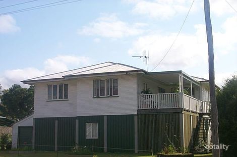 103 Frank St, Maryborough, QLD 4650