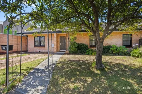 2a Hinton St, Goodwood, SA 5034