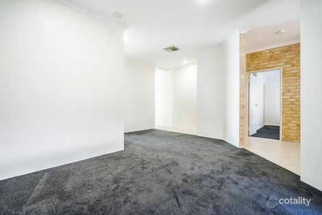 Property photo of 18 Dongara Circle Jane Brook WA 6056