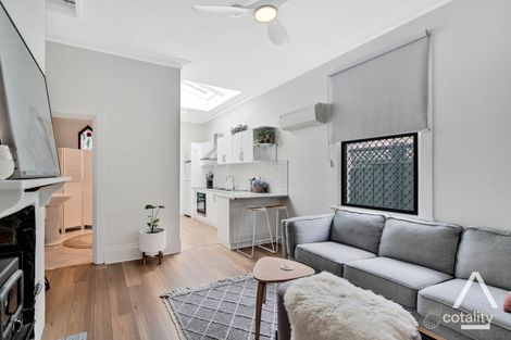 Property photo of 32 Windsor Street Invermay TAS 7248