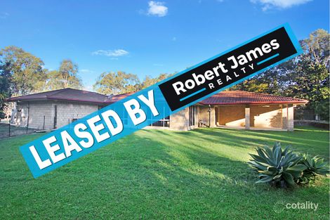 87 Silverwood Dr, Cooroibah, QLD 4565
