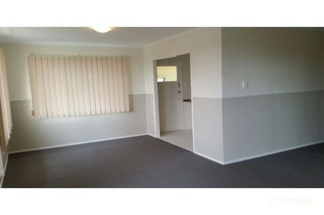 Property photo of 347 Bloomfield Street Cleveland QLD 4163