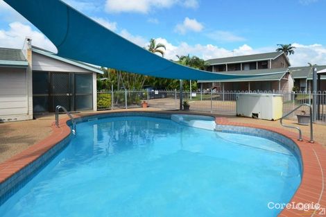Property photo of 44/16 Old Common Road Belgian Gardens QLD 4810