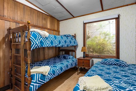 Property photo of 7 Fairhills Drive Rye VIC 3941