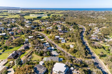 Property photo of 7 Fairhills Drive Rye VIC 3941