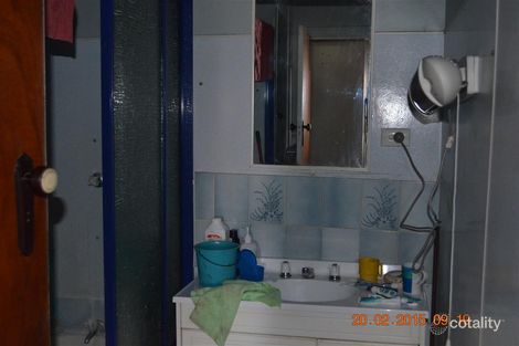 Property photo of 64 Tumut Street Adelong NSW 2729