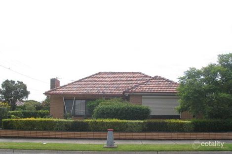 194 Elizabeth St, Coburg North, VIC 3058