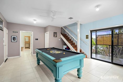 Property photo of 16 Heritage Drive Lilydale VIC 3140