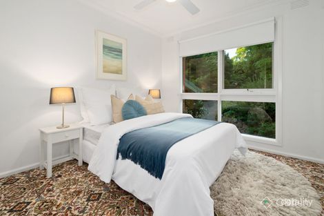 Property photo of 14 Griffiths Road Upwey VIC 3158