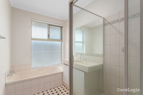 Property photo of 62 Cadoux Loop Hocking WA 6065