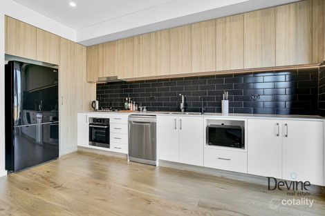 306/440 Burwood Rd, Belmore, NSW 2192