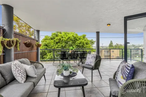 4/30 Real St, Annerley, QLD 4103