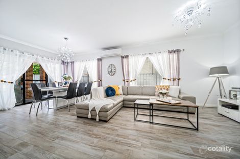 Property photo of 8A Burdham Way Balga WA 6061