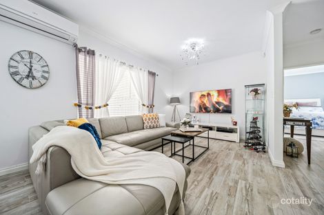 Property photo of 8A Burdham Way Balga WA 6061
